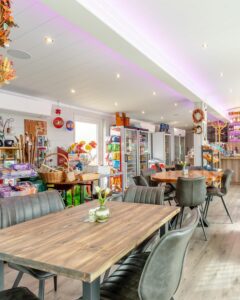 landal-rockingham-forest_pic15