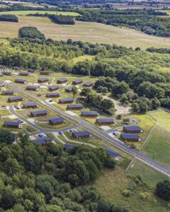 landal-rockingham-forest_pic4