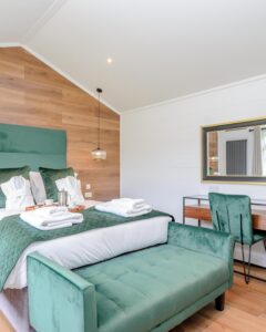 landal-rockingham-forest_pic5