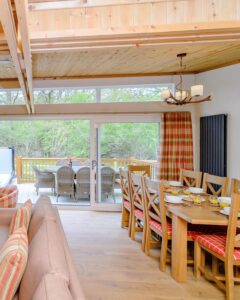 landal-rockingham-forest_pic6