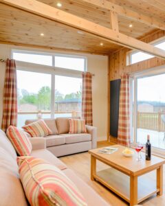 landal-rockingham-forest_pic7