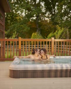 landal-rockingham-forest_pic8