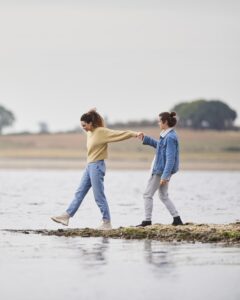 landal-rockingham-forest_pic9