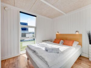 Landal Rønbjerg 7 landal-ronbjerg_pic11