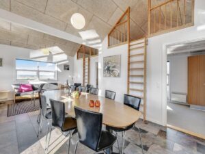 Landal Rønbjerg 8 landal-ronbjerg_pic12