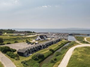 Landal Rønbjerg 2 landal-ronbjerg_pic13