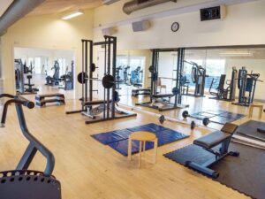 Landal Rønbjerg 9 landal-ronbjerg_pic14