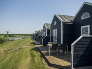 Landal Rønbjerg 3 landal-ronbjerg_pic4