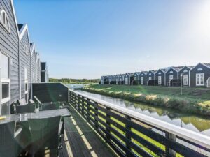 Landal Rønbjerg 4 landal-ronbjerg_pic6