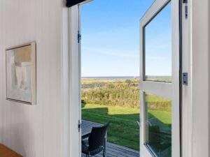 Landal Rønbjerg 5 landal-ronbjerg_pic7