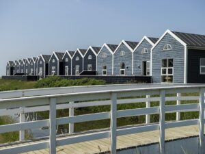 Landal Rønbjerg 6 landal-ronbjerg_pic8