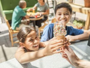 landal-sallandse-heuvelrug_pic1