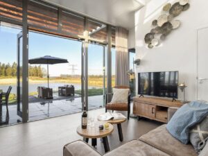 landal-sallandse-heuvelrug_pic14