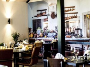 landal-sallandse-heuvelrug_pic4