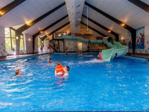 landal-sallandse-heuvelrug_pic7