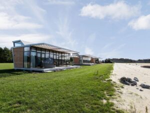 landal-sallandse-heuvelrug_pic9