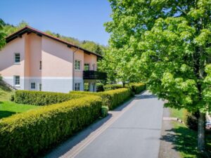 landal-salztal-paradies_pic10