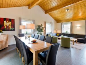 landal-salztal-paradies_pic12