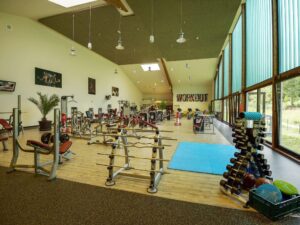 landal-salztal-paradies_pic14