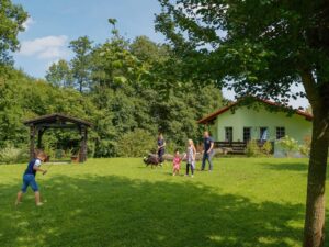 landal-salztal-paradies_pic7