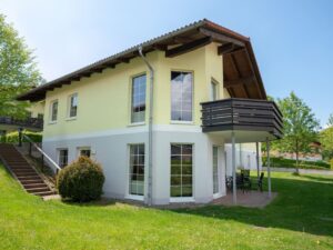 landal-salztal-paradies_pic8