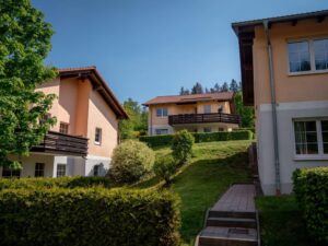 landal-salztal-paradies_pic9