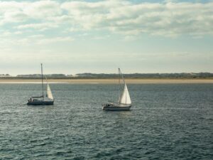 landal-schuttersbos_pic12