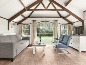 landal-schuttersbos_pic15