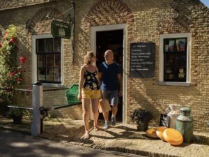 landal-schuttersbos_pic3