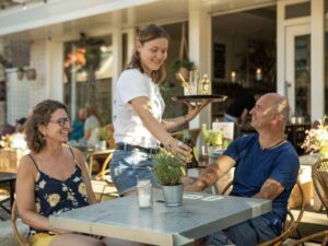 landal-schuttersbos_pic5