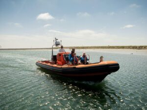 landal-schuttersbos_pic6