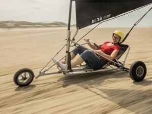 landal-schuttersbos_pic8