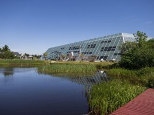 Landal Seawest 3 landal-seawest_pic3