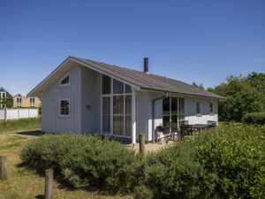 Landal Seawest 5 landal-seawest_pic5