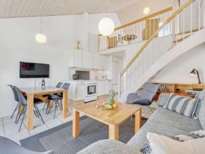 Landal Seawest 6 landal-seawest_pic6