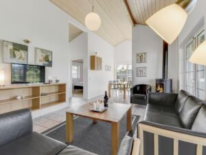 Landal Seawest 8 landal-seawest_pic8