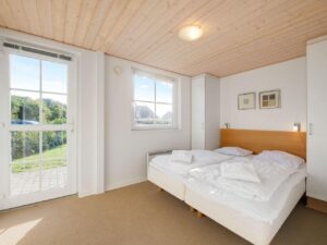 Landal Seawest 9 landal-seawest_pic9