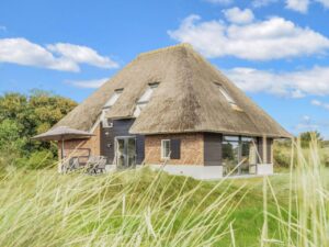 landal-sluftervallei_pic13