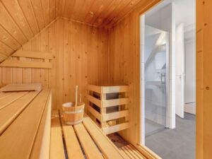 landal-sluftervallei_pic15