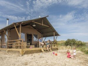 landal-sluftervallei_pic4