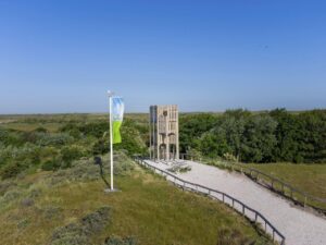 landal-sluftervallei_pic7