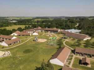 Landal Søhøjlandet 9 landal-sohojlandet_pic12