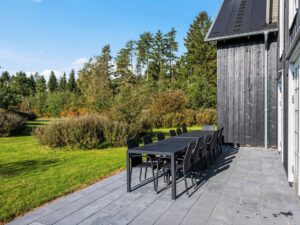 Landal Søhøjlandet 3 landal-sohojlandet_pic5