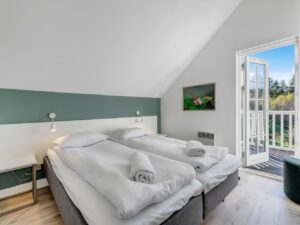 Landal Søhøjlandet 5 landal-sohojlandet_pic7