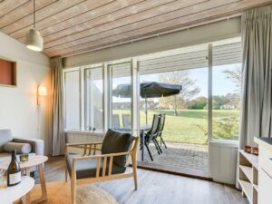 Landal Søhøjlandet 6 landal-sohojlandet_pic8