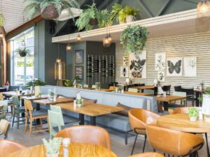 landal-sonnenberg_pic10