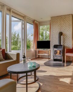 landal-sonnenberg_pic12