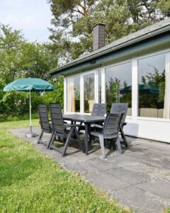 landal-sonnenberg_pic13