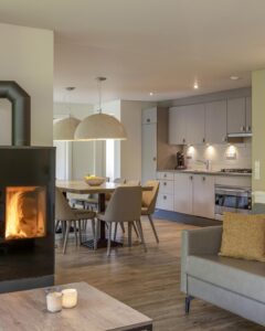 landal-sonnenberg_pic14