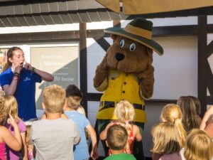 landal-sonnenberg_pic6